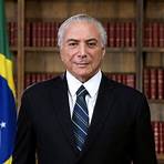 primeiro presidente do brasil4