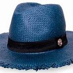 panamá chapéu4