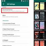 gb whatsapp download4