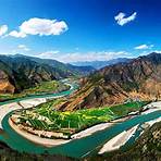 The Yunnan Great Rivers Expedition filme1