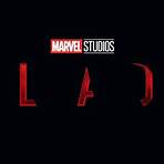 Marvel Cinematic Universe Phase Five Film Series3