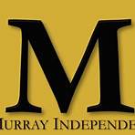 Murray Independent School District wikipedia3