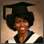 palisades charter high school photos of michelle obama3