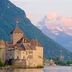 Château-d’Oex, Suíça3