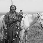 where can i find a list of american indian tribes in texas hill country2