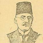 Salih Zeki2