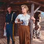 Constance Towers4