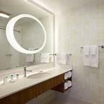 SpringHill Suites Chicago Waukegan/Gurnee Waukegan, IL4