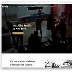 why should you create a movie streaming website templates2