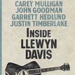 Inside Llewyn Davis filme4
