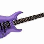 what is the cheapest baritone guitar brand4