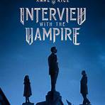 Interview With the Vampire: Cast Diaries série de televisão1