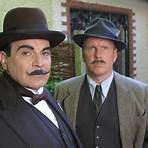 Agatha Christie's Poirot4