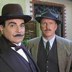 agatha christie's poirot4