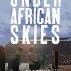 Under African Skies Film2