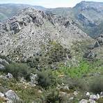 Provinz Málaga wikipedia2