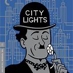 City Lights1