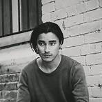 Remy Hii3