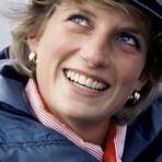 diana princess of wales pictures of women today2