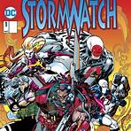 Wildstorm4