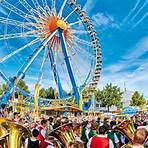 volksfest straubing 2023 bilder3