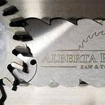 star 80 band saw blades edmonton area2