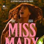 Miss Marx filme2
