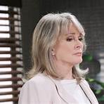 Will John & Marlena leave days of Our Lives?2