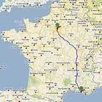 yahoo en francais de france site map pdf4