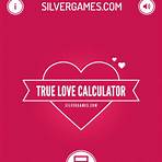 true love calculator2