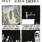 deep dark fears2