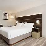 Holiday Inn Express & Suites Dallas NE - Allen, an IHG Hotel Allen, TX2