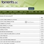 free torrent download sites pirate4