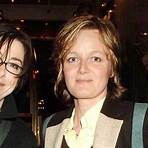kate williams and sue perkins1