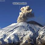 volcán monte tambora imagen4