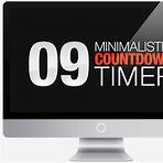 countdown timer download1