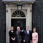 10 downing street prime minister1