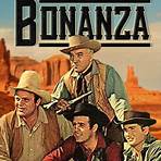 Watch Bonanza3