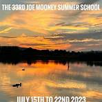joe mooney summer school cincinnati4