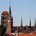 Gdańsk2