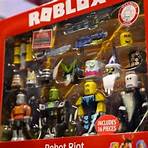 Roblox Corporation4