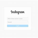 instagram login com facebook1