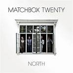 EP Matchbox 201