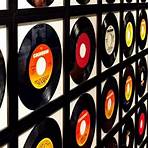 what is a record label in music definition psychology4