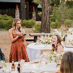 how to write a maid of honor speech3