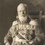 Ludwig III. von Bayern1