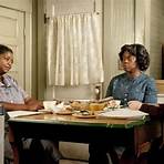 the help deutsch5