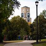 Université d'État de l'Arkansas2