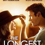 The Longest Ride (film)1