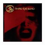 Collection Third Eye Blind1